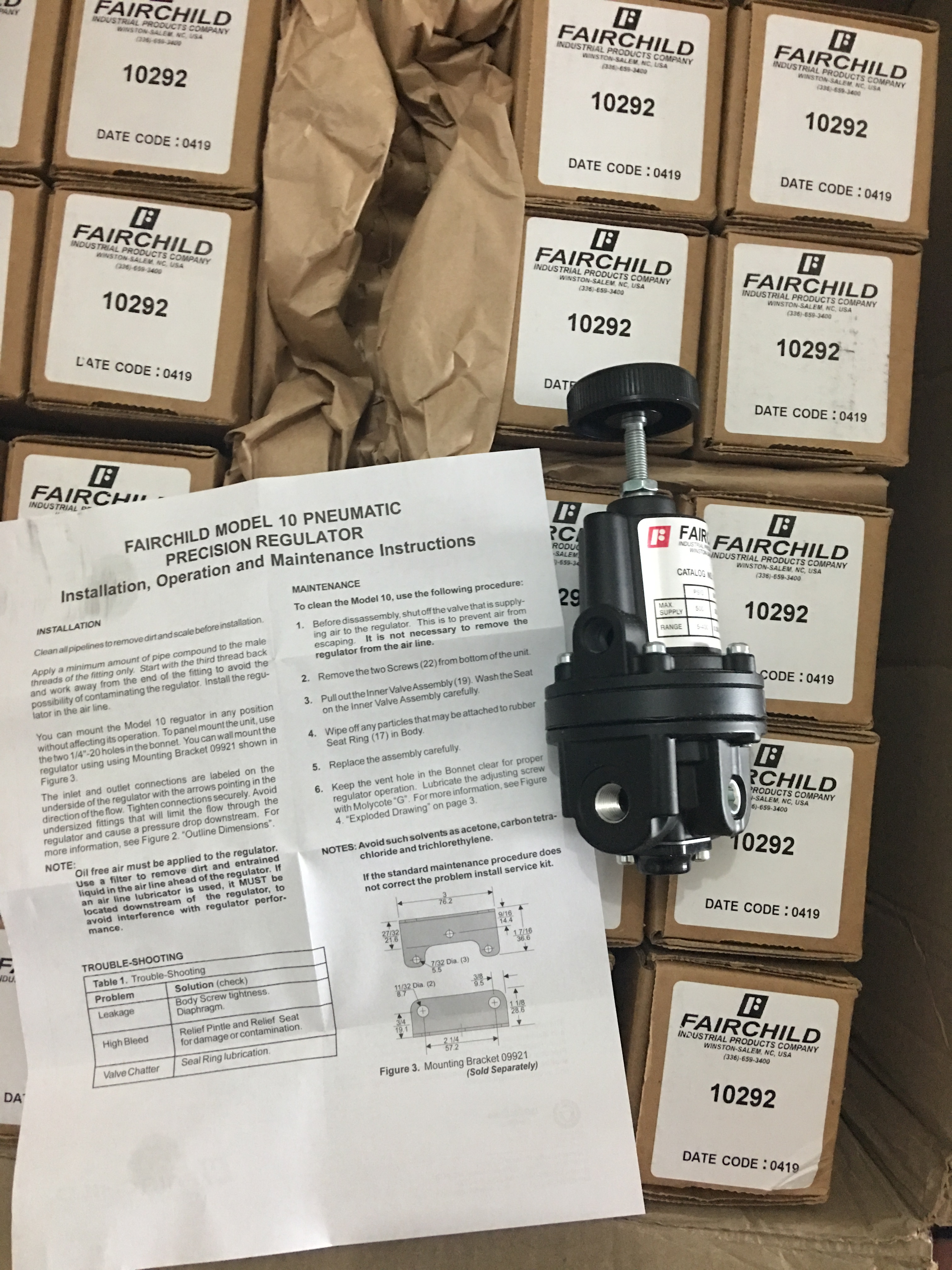 Fairchild������ͯ �p���y���{(di��o)��(ji��)�y��늚��D(zhu��n)�Q���������y�������{(di��o)��(ji��)�y���^��(d��ng)��